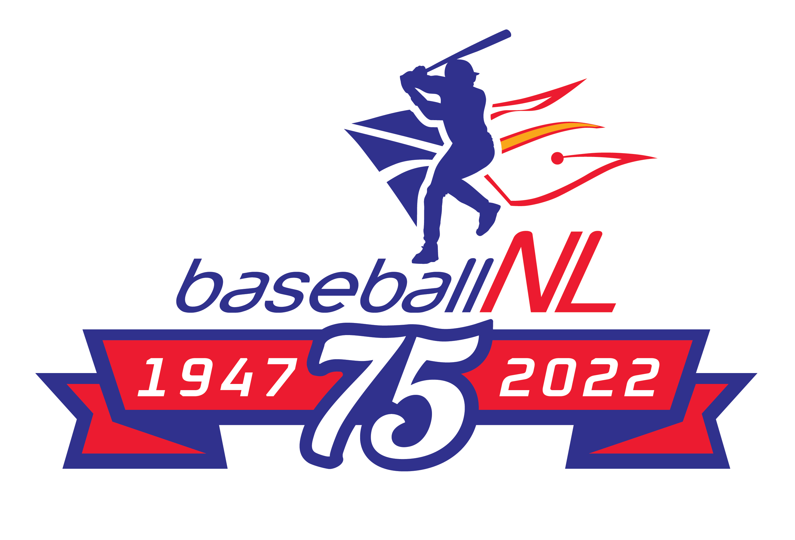 Baseball Newfoundland and Labrador : Website by RAMP InterActive
